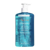 Eau Thermale Avène - Cleanance Cleansing Gel - Soap-Free Cleanser for Face and Body - For Blemish-Prone Skin - 13.5 fl.oz.