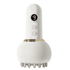 Intelligent Massager