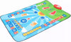 Educational Smart Prayer Mat for Kids
