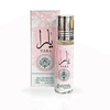 Yara Perfume Roll on Oil - 10ml