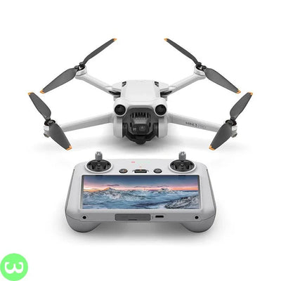E99 Drone Camera