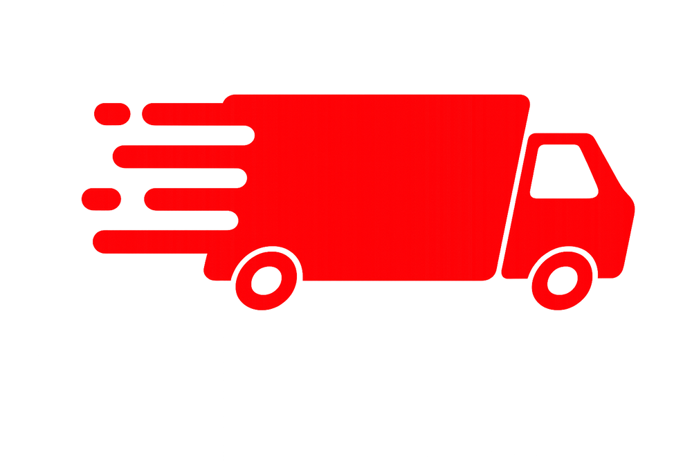 Trust secure badge