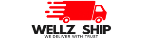 WELLZ SHIP