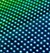 RGB LIGHT FOR CAR
