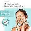 Eau Thermale Avène - Cleanance Cleansing Gel - Soap-Free Cleanser for Face and Body - For Blemish-Prone Skin - 13.5 fl.oz.