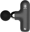Green Lion Mini Pro Massage Gun