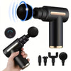 Mini Massage Gun
