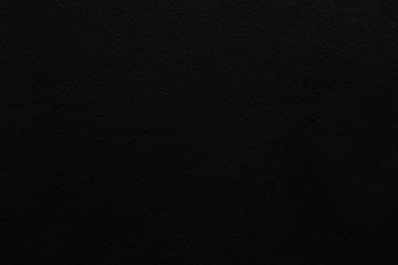 Private Label-EB