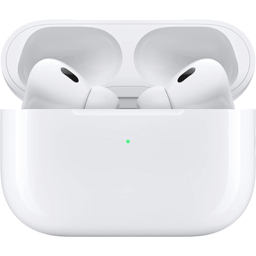Apple Airpods Pro 2