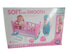 Doll Play set