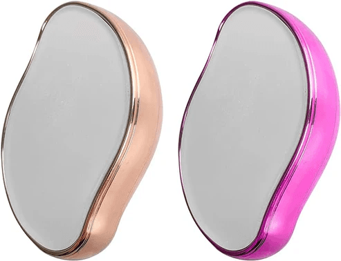 EPILATOR Painless Hair Removal