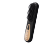 Hair Straightening Brush