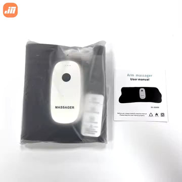 Air Compression Arm Leg Massager