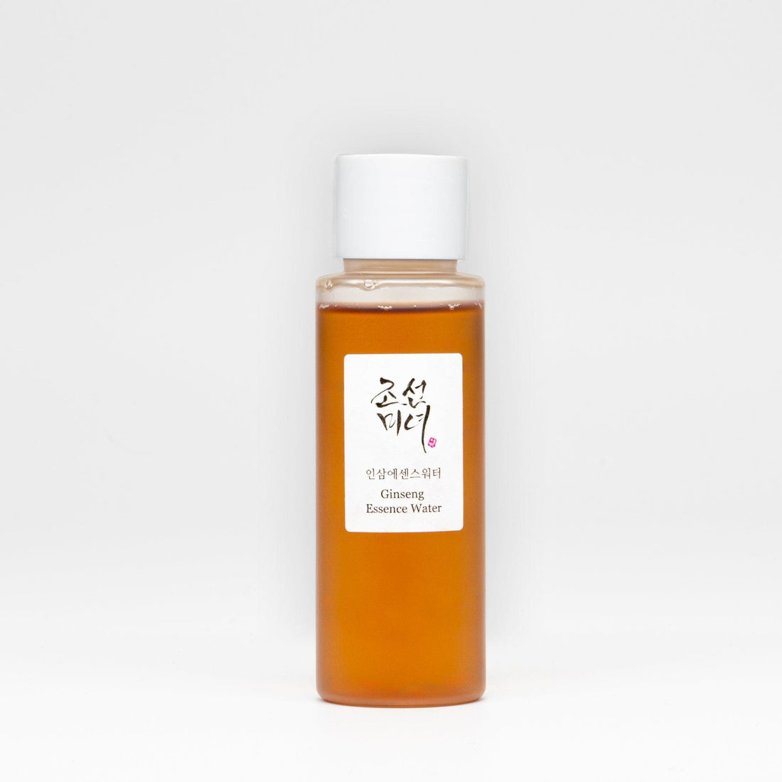 Ginseng Essence Water