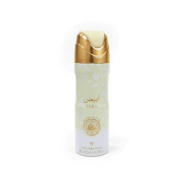 Lattafa Yara abyaz 200ml