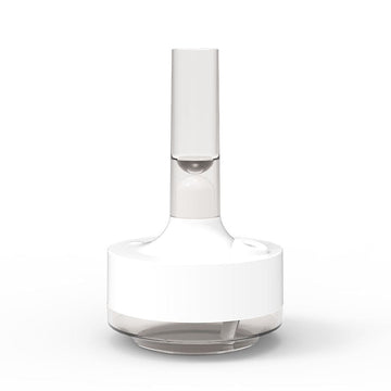 Time Vase Humidifier
