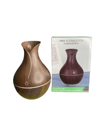 Aroma Air Humidifier