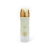 Lattafa Yara abyaz 200ml