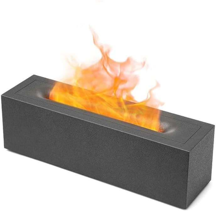 Fire Humidifier
