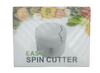 Mini Manual Garlic Chopper