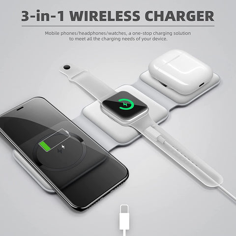 Electronics & Gadgets