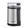Electric Coffee Grinder