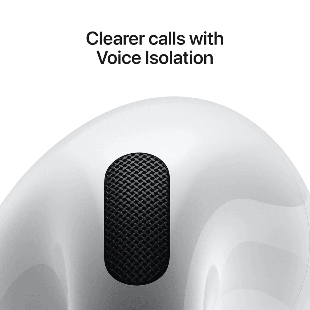 Apple Airpods 3