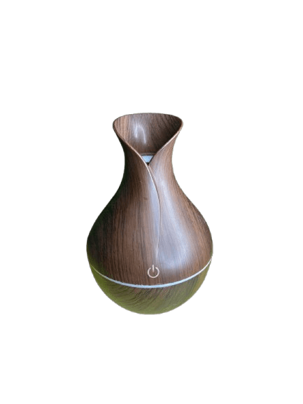 Aroma Air Humidifier