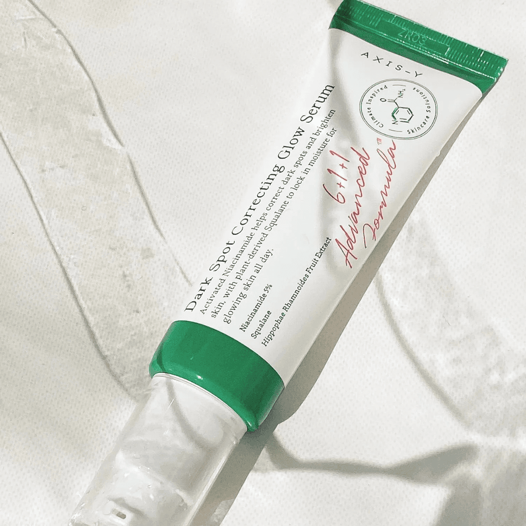 Complete No Stress Physical Sunscreen, White