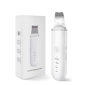 Face Blackhead Remover